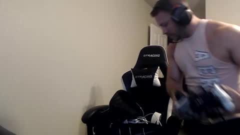 Player online show from October 1, 12:27 am