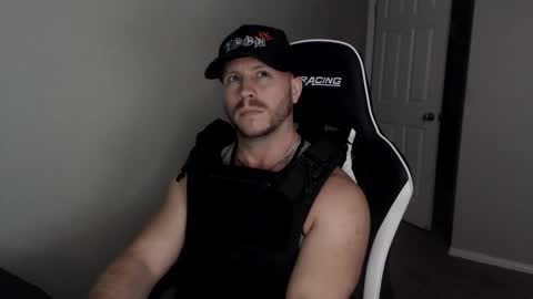 Player online show from November 24, 9:47 pm