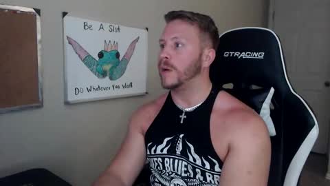 Player online show from March 19, 2:37 am