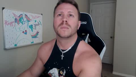 Player online show from March 23, 11:20 pm