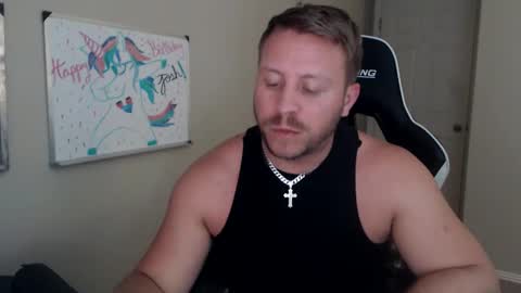 Player online show from March 27, 8:26 am