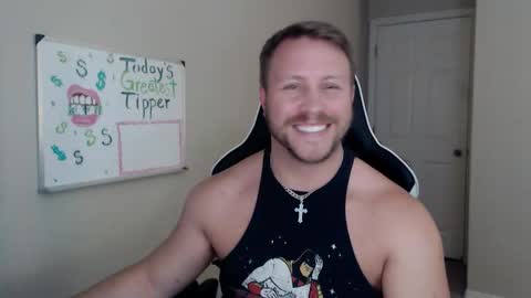 Player online show from April 2, 7:17 am