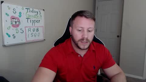 Player online show from April 10, 8:41 am