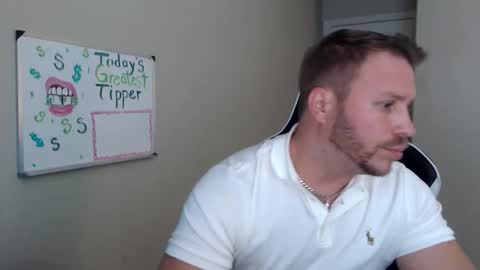 Player online show from April 22, 12:24 am