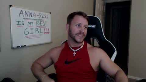 Player online show from May 15, 11:34 pm