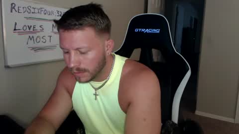 Player online show from June 27, 12:44 pm
