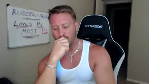 Player online show from July 2, 2:00 am