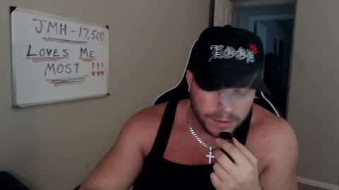 Player online show from July 15, 11:43 pm
