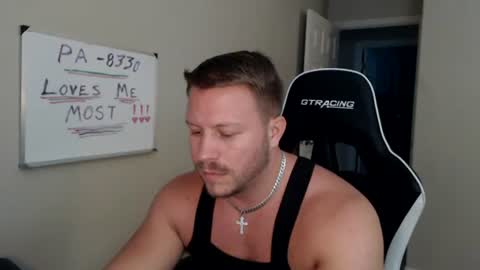 Player online show from July 28, 1:01 am