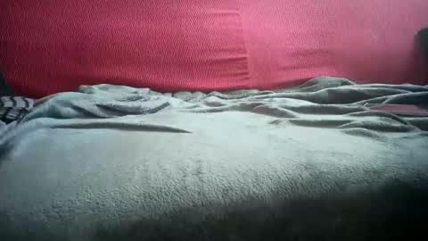 Leonardo online show from March 1, 8:49 am