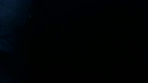 Leonardo online show from March 15, 7:31 pm