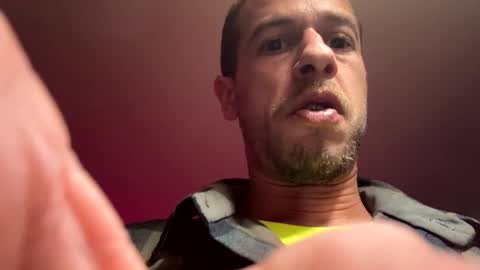 Snapshot of playerpleasure chatting on November 15, 12:56 pm playerpleasure online show from November 15, 12:56 pm