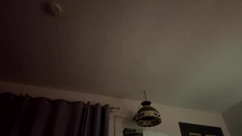 Snapshot of playerpleasure chatting on November 19, 2:11 am playerpleasure online show from November 19, 2:11 am