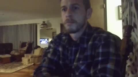 Snapshot of playerpleasure chatting on November 26, 2:45 am playerpleasure online show from November 26, 2:45 am