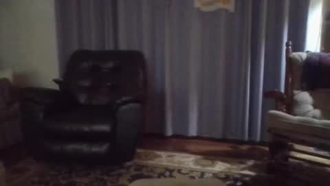 Snapshot of playerpleasure chatting on December 1, 3:00 am playerpleasure online show from December 1, 3:00 am