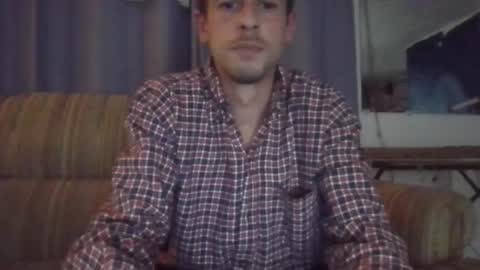 Snapshot of playerpleasure chatting on December 3, 3:14 am playerpleasure online show from December 3, 3:14 am