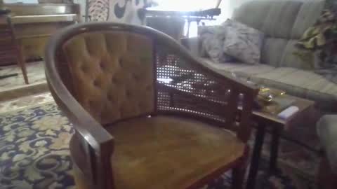 Snapshot of playerpleasure chatting on April 6, 3:26 am playerpleasure online show from April 6, 3:26 am