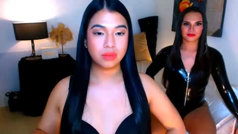 Snapshot of playful_angel1598 chatting on January 31, 7:07 am ARA online show from January 31, 7:07 am