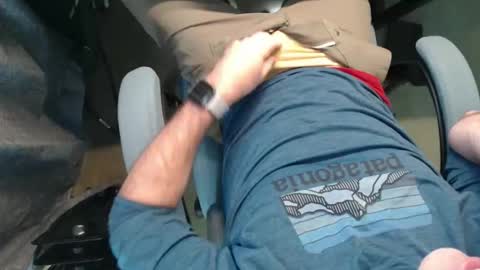 playful_hon online show from November 14, 4:28 pm