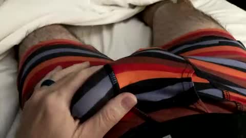 playful_hon online show from December 2, 3:01 am