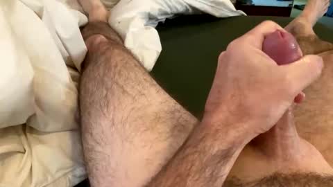 playful_hon online show from May 3, 1:06 pm