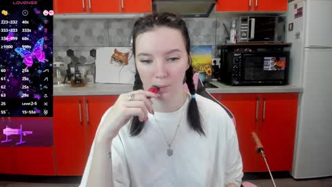 Masha online show from January 9, 11:56 pm