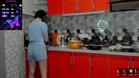 Masha online show from January 10, 8:18 am