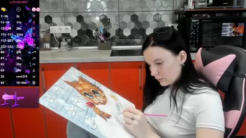 Masha online show from January 16, 2:41 am