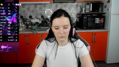 Masha online show from January 17, 1:47 am