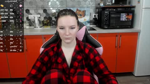 Masha online show from January 20, 10:04 pm