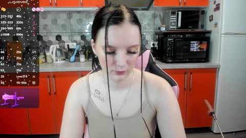 Masha online show from February 1, 9:19 pm