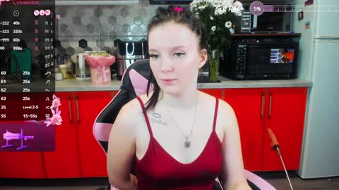 Masha online show from February 4, 2:49 am