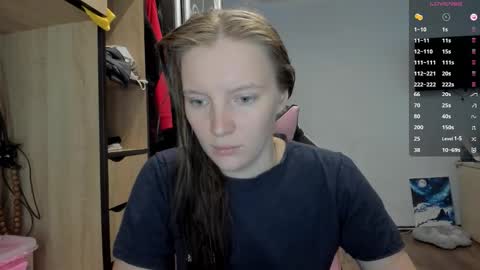 Masha online show from September 18, 9:55 am