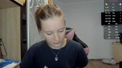 Masha online show from September 20, 8:15 am