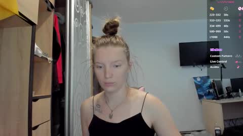 Masha online show from September 29, 8:30 am