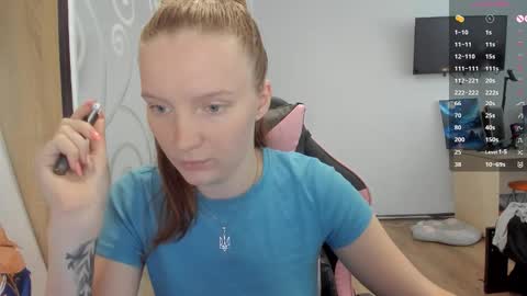 Masha online show from October 3, 8:00 am