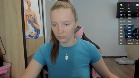 Masha online show from October 4, 8:01 am