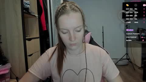 Masha online show from October 12, 9:08 am