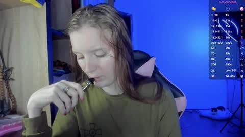 Masha online show from October 17, 1:09 am