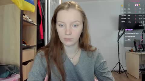 Masha online show from October 22, 9:09 am