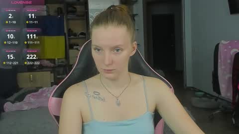 Masha online show from December 5, 2:36 pm