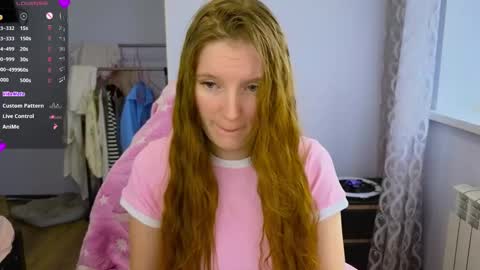 Masha online show from March 30, 8:04 am