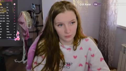 Masha online show from April 21, 2:51 am