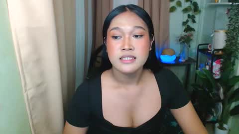 sie online show from January 9, 11:17 pm