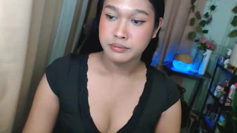 sie online show from January 14, 7:14 am