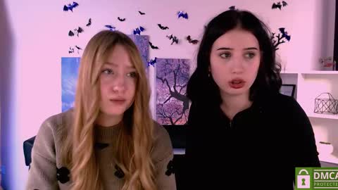 Sophie online show from December 23, 10:42 am