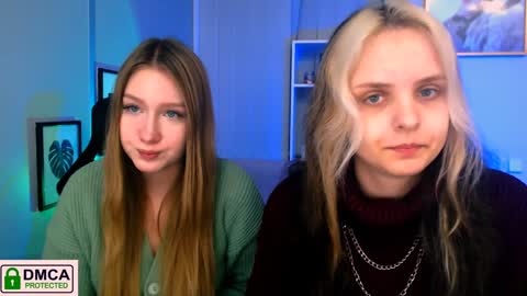 Sophie online show from December 30, 10:43 am