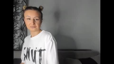 Snapshot of playfulaudrey chatting on January 4, 11:06 pm PlayfulAudrey online show from January 4, 11:06 pm