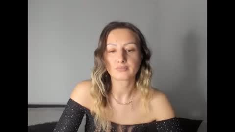 Snapshot of playfulaudrey chatting on January 8, 10:16 pm PlayfulAudrey online show from January 8, 10:16 pm