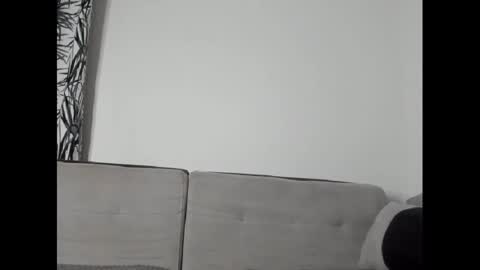 Snapshot of playfulaudrey chatting on January 14, 1:26 am PlayfulAudrey online show from January 14, 1:26 am